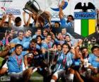 Club Deportivo O'Higgins, Şili şampiyon Ligi 2013